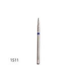 Broca Tungstenio 1511 - Brilho