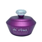 Dappen Taça  - Risa