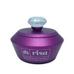 Dappen Taça  - Risa