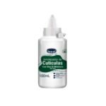 Amolecedor De Cuticula Melaleuca 100Ml - Ideal