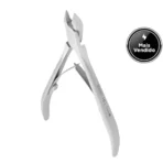 Alicate de Cutícula NS-10-7 - Série Smart 10 - Staleks Pro - Imagem 2