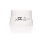 Gel Baby White 25G - Uze - Imagem 5