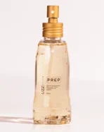 Prep  120Ml - Uze - Imagem 3