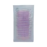 Moldes F1 Mistos Especiais 84 Unidades - King Nails