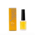 Primer Acido 10Ml - Volia