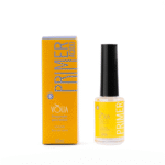 Primer Acido 10Ml - Volia