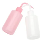 Frasco Dosador Pisseta 250ml - Honey Girl