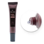 Cola de Soft Gel - Real Love