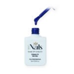 Esmalte Glitter Colors H051 10ml - King Nails