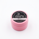 Gel Paint - Bella Rosa - Imagem 6