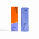 Gel Em Sachê Classic Nude 34g - Volia