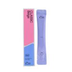 Gel Sachê Classic Beige 14G - Volia