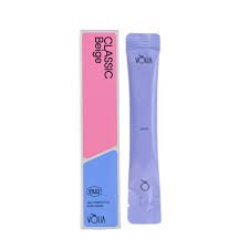 Gel Sachê Classic Beige 14G - Volia