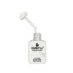 Esmalte Em Gel Renda Df-Em98 Nº M04 - 10Ml - Dafu