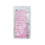 Molde F1 Rosa Mandorla 60un - King Nails