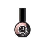 Top Coat Gel Eus Cover Nude 12Ml - Nails 21
