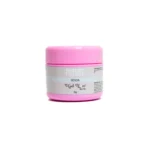 Gel Love Renda 15g - Potent