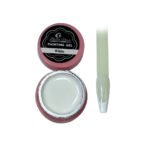 Gel Paint - Bella Rosa - Imagem 2