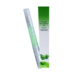 Caneta de Cuticula Maçã Verde - Kaisa