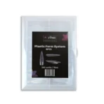 Molde F1 Rf 25 120Und - Risa