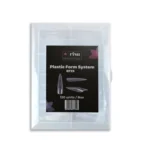 Molde F1 Rf 25 120Und - Risa