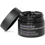 Removedor Em Gel Extensão De Cílios 2 Em 15g - Beautify Pro