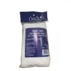 Mascara Branca Descartavel C/50un - Santa Clara (802)