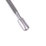 Espatula - Real Love - Imagem 2