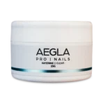 Gel Aegla Pro 25G Katerine - Aegla