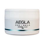 Gel Aegla Pro 25G Katerine - Aegla