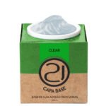 Gel  Capa Base Clear 13G - Nails 21