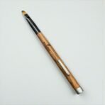 Pincel e Imã 2 em 1 - Bella Rosa - Imagem 2