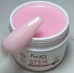 Gel Hard Supreme Pink Style 14g - Beltrat - Imagem 2