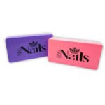 Organizador De Tips e Postiças - King Nails
