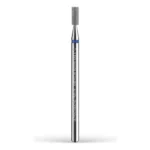 Broca Diamantada Pm61 -  Brilho