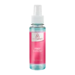 Prep 120ml - Any lovy