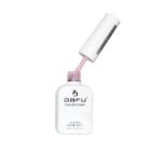 Esmalte Em Gel Df-Em98 Nº M096- 10Ml - Dafu
