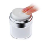 Pote Pump Gel - Shop Das Unhas - Imagem 2