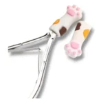 Protetor Ponta de Alicate - Santa Clara (6270)