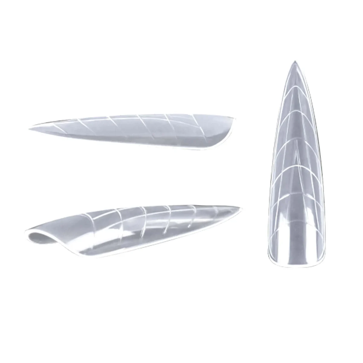 Molde F1 Rf 25 120Und - Risa - Imagem 2