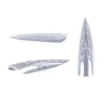 Molde F1 Rf 25 120Und - Risa - Imagem 2