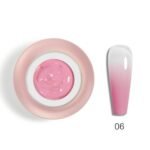 Color Cushion 06 - Kaisa