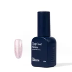 Top Coat Shine Aurora 11Ml - Bluwe