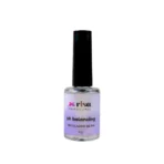 Ph Balancing Regulador De Ph 10Ml - Risa - Imagem 2
