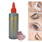 Cola Fria De Cilios Tufinhos 30Ml - Salon Pro - Imagem 2