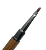 Pincel Linguadin #2 Cabo de Madeira - Kaisa