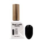 Esmalte em Gel Soak-Off Gel 60-49 - Real Love