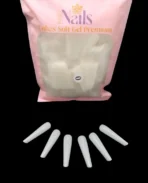 Soft Gel Premium - King Nails - Imagem 2