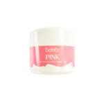 Gel Construtor Pink 14g - Beltrat