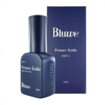 Primer Acido Step 1 11Ml - Bluwe